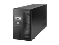 UPS PowerWalker VI 3000 LCD