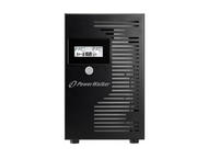 UPS PowerWalker VI 3000 LCD