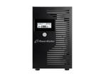 UPS PowerWalker VI 3000 LCD