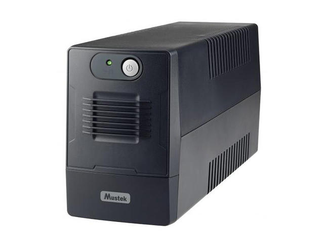 UPS MUSTEK PowerMust 800EG