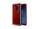 Калъфи Verus High Pro Shield калъф за Samsung Galaxy S9 Plus, червен