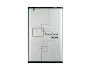 Джаджи Кутийка за диск Transcend StoreJet