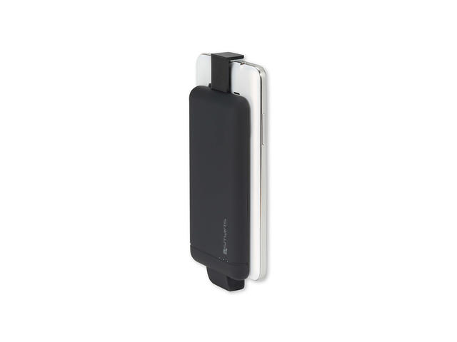 Външни батерии 4smarts PowerClip 3000 mAh