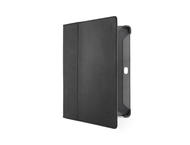 Калъфи за таблети Belkin Cinema Folio кожен калъф/стойка за Galaxy Note 10.1