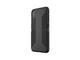 Калъфи Speck iPhione XS Max Presidio Grip, в черно