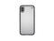 Калъфи Speck iPhone X Presidio Metallic - Tungsten Grey Metallic/Stormy Grey
