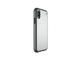 Калъфи Speck iPhone X Presidio Metallic - Tungsten Grey Metallic/Stormy Grey