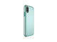 Калъфи Speck iPhone X Presidio Metallic - Peppermint Green Metallic/Jewel Teal