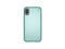 Калъфи Speck iPhone X Presidio Metallic - Peppermint Green Metallic/Jewel Teal