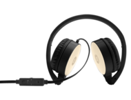 Слушалки HP 2800 S Gold