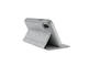 Калъфи Speck Presidio Folio iPhone X Case - Heathered Dolphin Grey/Dolphin Grey/Concrete Grey