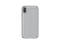 Калъфи Speck Presidio Folio iPhone X Case - Heathered Dolphin Grey/Dolphin Grey/Concrete Grey