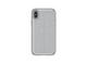 Калъфи Speck Presidio Folio iPhone X Case - Heathered Dolphin Grey/Dolphin Grey/Concrete Grey