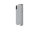 Калъфи Speck Presidio Folio iPhone X Case - Heathered Dolphin Grey/Dolphin Grey/Concrete Grey