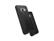 Калъфи Speck Presidio Grip Samsung Galaxy S8+, в черно