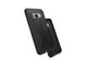 Калъфи Speck Presidio Grip Samsung Galaxy S8+, в черно