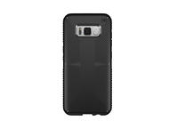 Калъфи Speck Presidio Grip Samsung Galaxy S8+, в черно