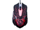 Клавиатури Marvo KM400+G1