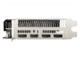 Видео карти MSI GeForce RTX 2070 AERO ITX 8G