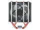 Охладители Arctic Freezer 34