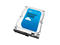 Твърди дискове 3TB 7200 rpm Seagate Enterprise