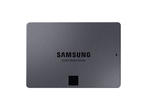 SSD 2TB Samsung 860 QVO SATA