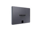 SSD 4TB Samsung 860 QVO SATA