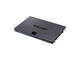 SSD 4TB Samsung 860 QVO SATA