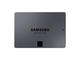 SSD 4TB Samsung 860 QVO SATA