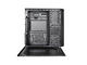 Кутии SPIRE SPT1606B 420W