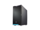 Кутии FSP CMT240 Gaming