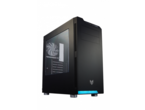 Кутии FSP CMT240 Gaming