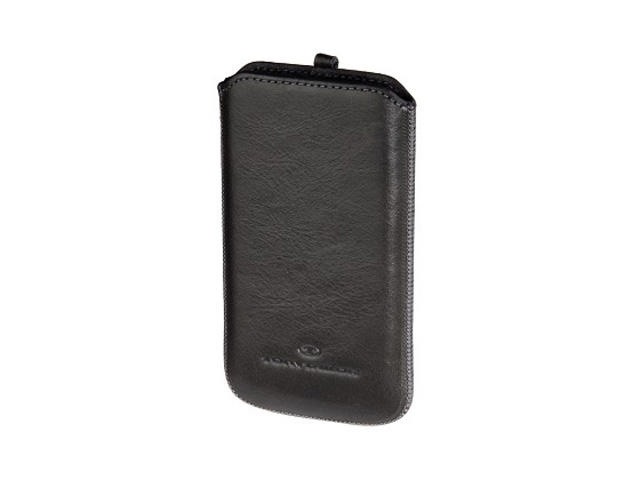 Калъфи Калъф Tom Tailor "Classic", сив