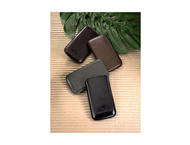 Калъфи Калъф Tom Tailor "Classic", сив