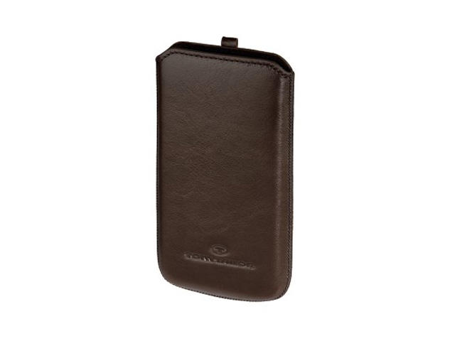 Калъфи Tom Tailor "Classic", кафяв