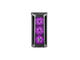 Кутии Cooler Master MasterBox MB511 RGB
