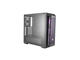 Кутии Cooler Master MasterBox MB511 RGB