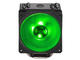 Охладители CoolerMaster Hyper 212 RGB Black Edition