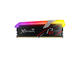 Оперативна памет 16GB (2x8GB) DDR4 3200MHz Team Group XCALIBUR Phantom Gaming RGB