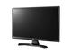 Монитори LG 22TK410V-PZ