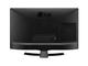 Монитори LG 22TK410V-PZ