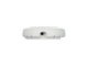 Мрежово оборудване D-Link Unified Wireless N PoE Access Point DWL‑2600AP