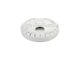 Мрежово оборудване D-Link Unified Wireless N PoE Access Point DWL‑2600AP