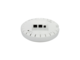 Мрежово оборудване D-Link Unified Wireless N PoE Access Point DWL‑2600AP