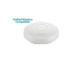Мрежово оборудване D-Link Unified Wireless N PoE Access Point DWL‑2600AP