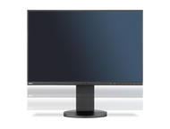Монитори NEC EA241WU