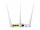 Мрежово оборудване Edimax BR-6208AC V2