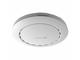 Мрежово оборудване Edimax CAP300