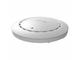 Мрежово оборудване Edimax CAP300