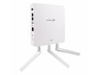 Мрежово оборудване Edimax WAP1750